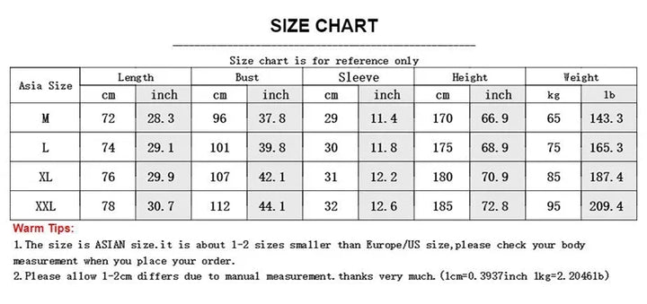 Breathable slim fit men&