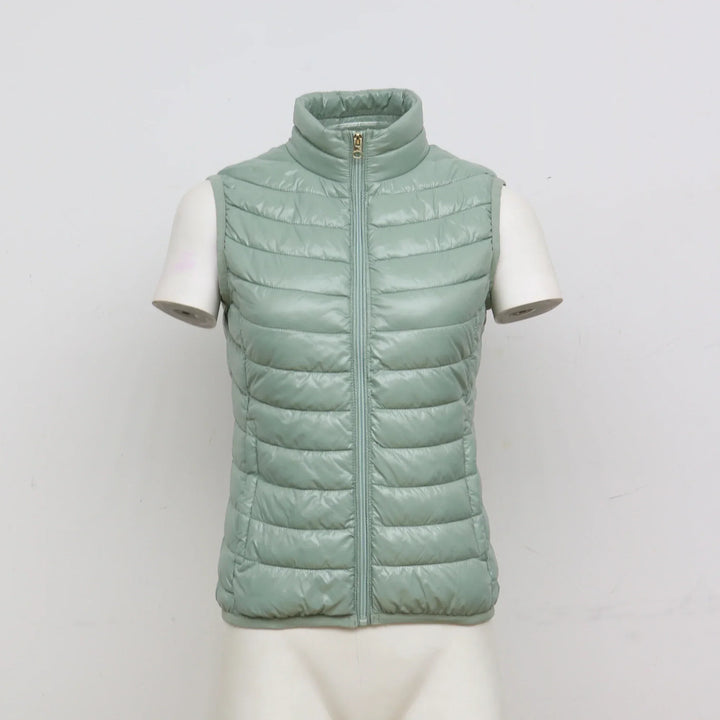 Lightweight Versatile Women&