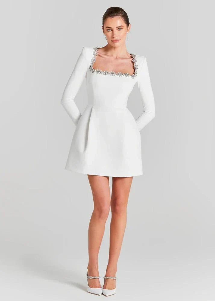 Fitted and Flattering Women&