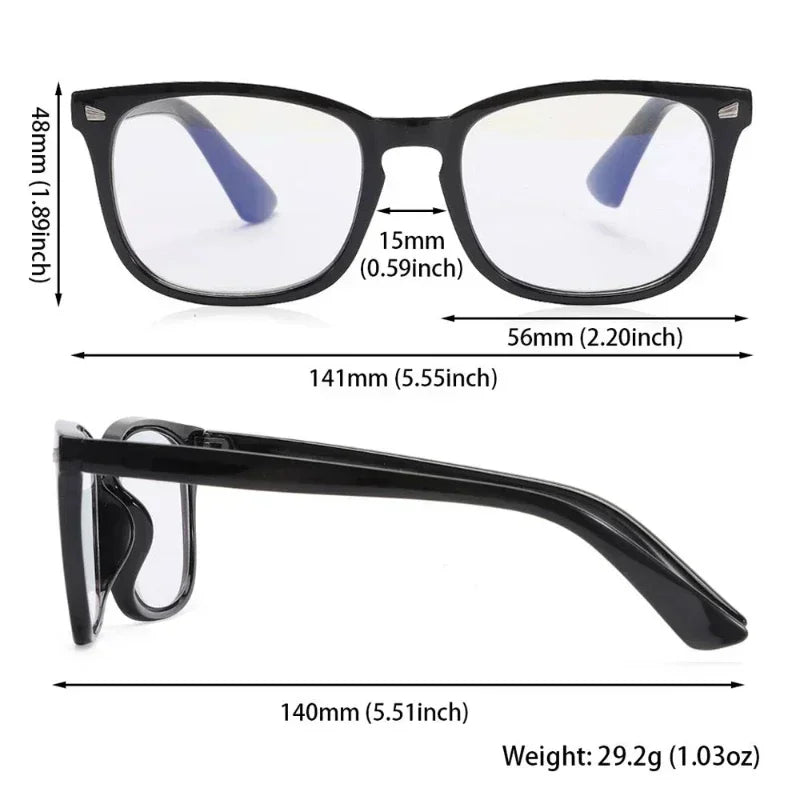 Photochromic Reading Sunglasses Multifocal Glasses Fall 2026 Color Changing Progressive Presbyopia Lenses Outdoors