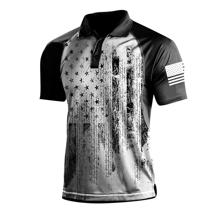 Breathable Men&