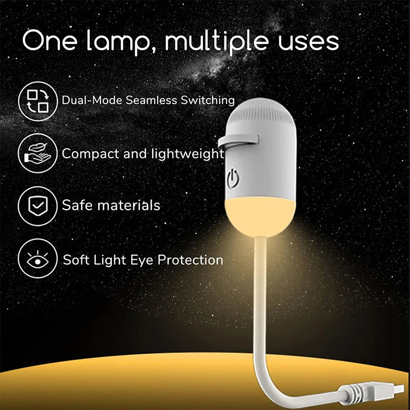 Galaxy Star Projector Night Light 2-in-1 Mood Lamp With Adjustable Brightness Viral Fall 2026 Gift