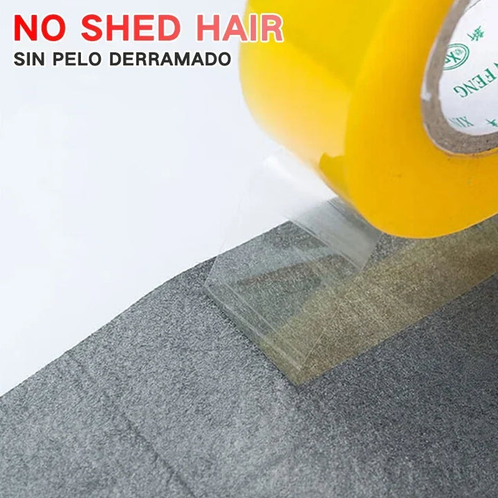 Microfiber Cleaning Cloth Thickened Glass Cleaning Rag TikTok Viral Fall 2025 Gift Streak Free Reusable