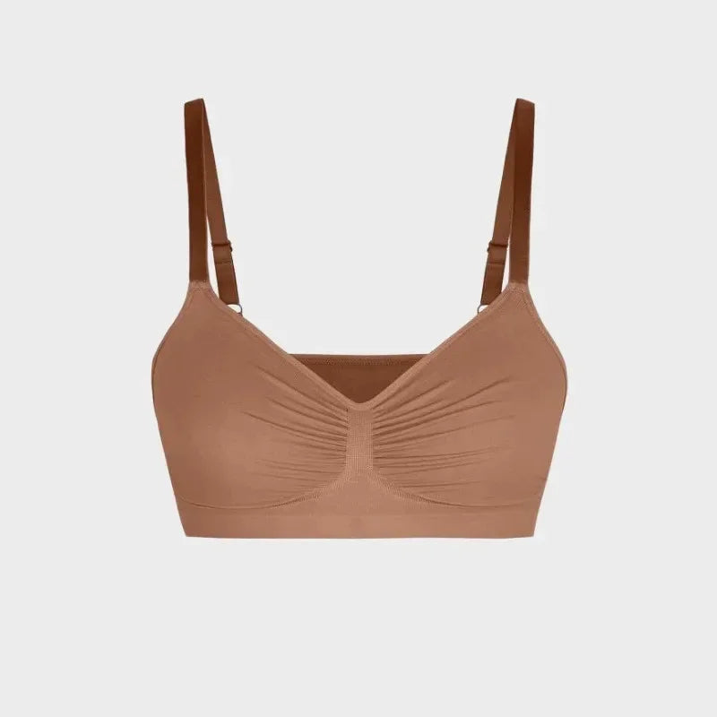 Breathable women&