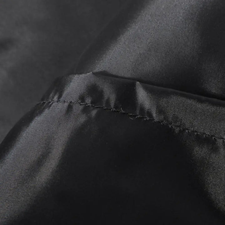 Lightweight Men&