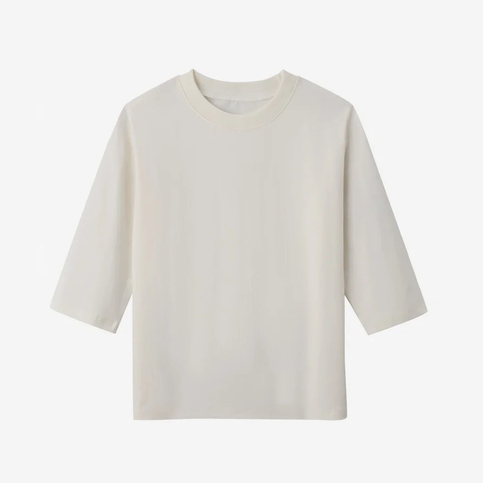 Soft Unisex Kids&