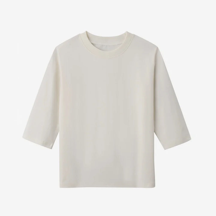 Soft Unisex Kids&