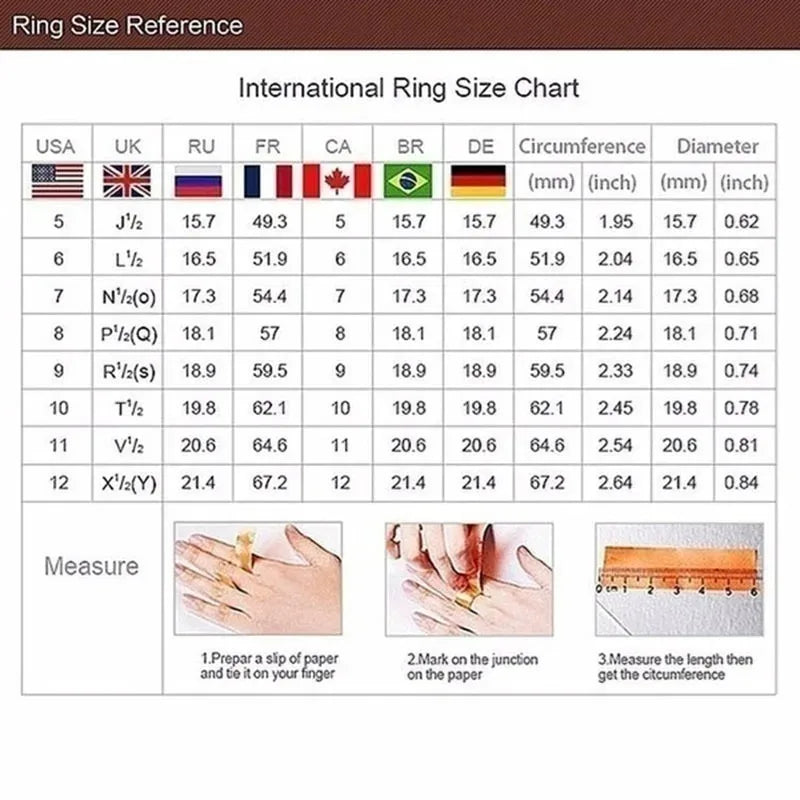 Two-Tone Ring With Hand Carved Geometry – Geometric Daily Wear Jewelry, Fall 2026 Trend