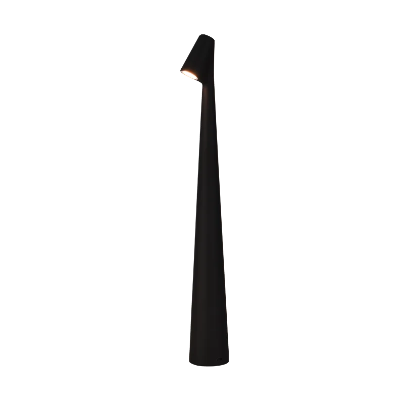Table Lamp Bedside Creative Touch Dimming for Bedroom Living Room Desktop Decoration
