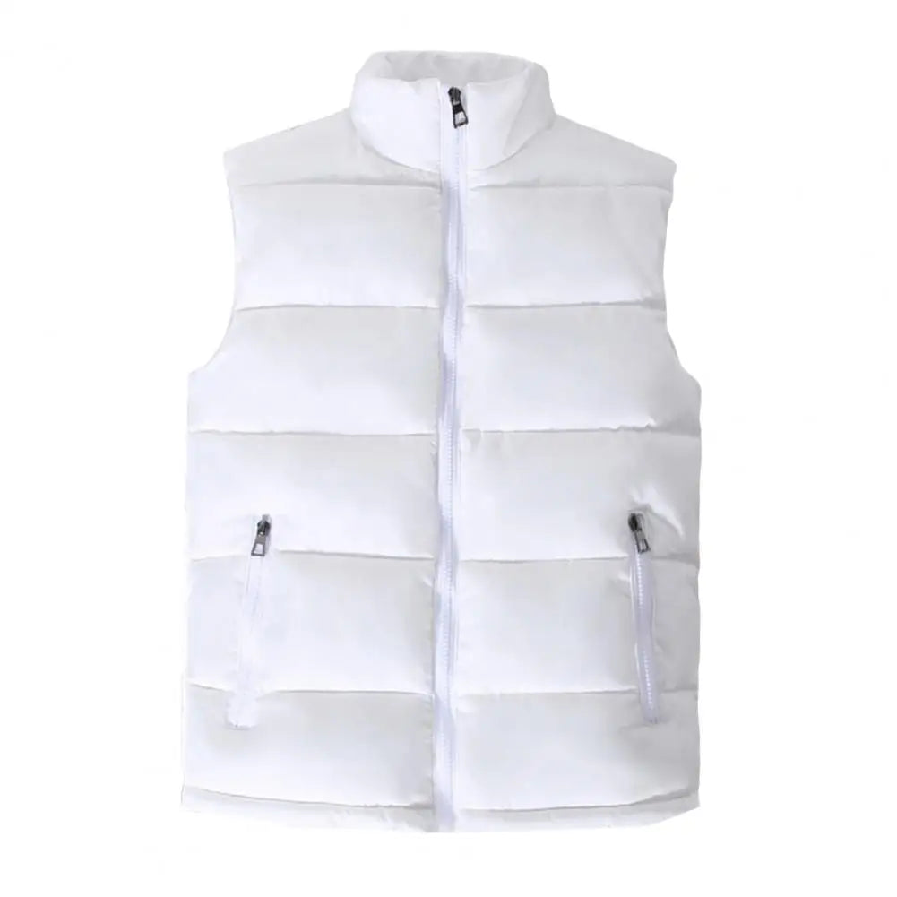 Lightweight Men&