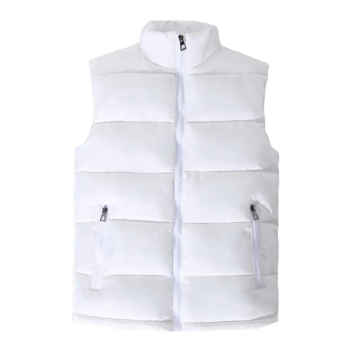 Lightweight Men&