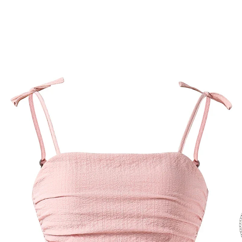 Lightweight Girls&