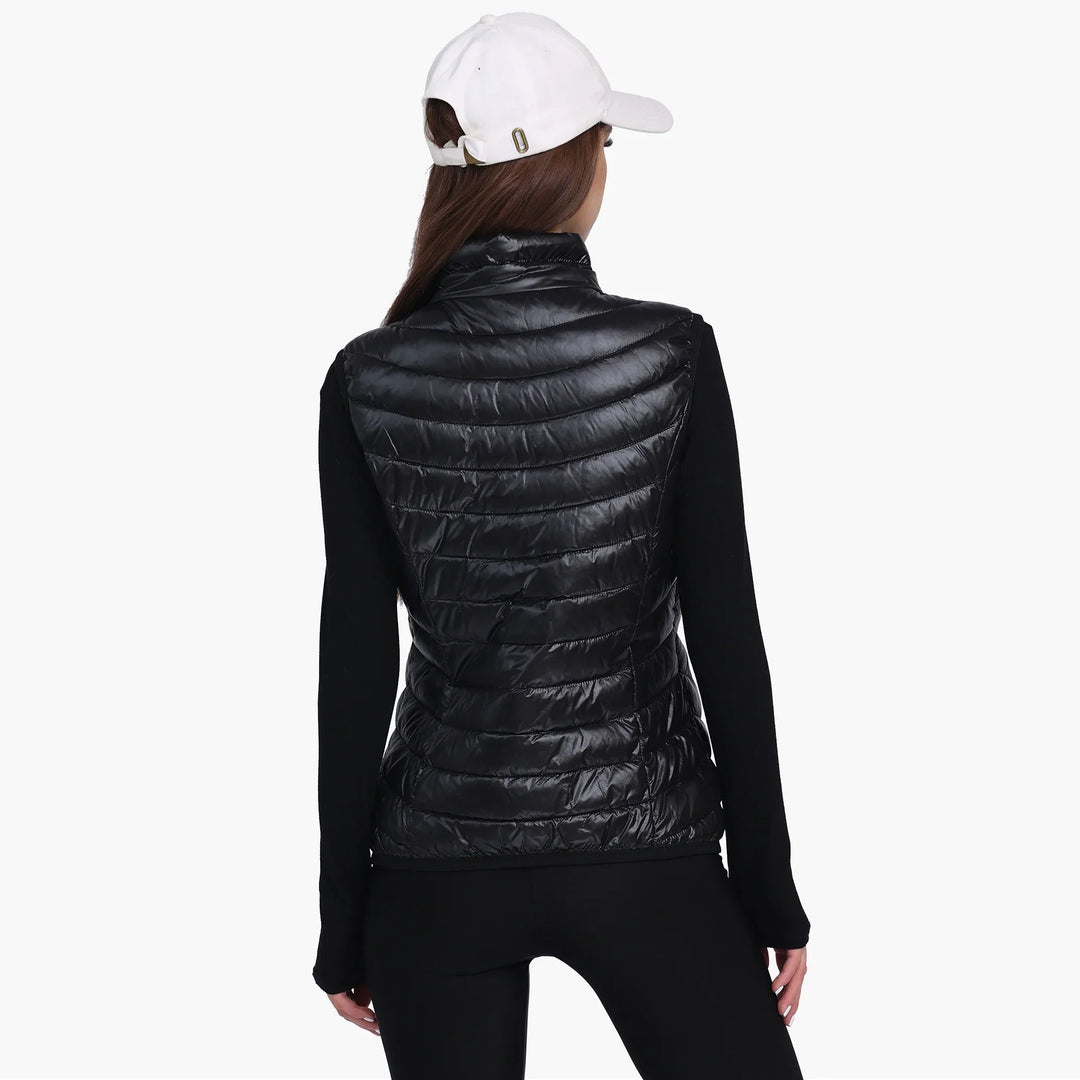 Lightweight Versatile Women&