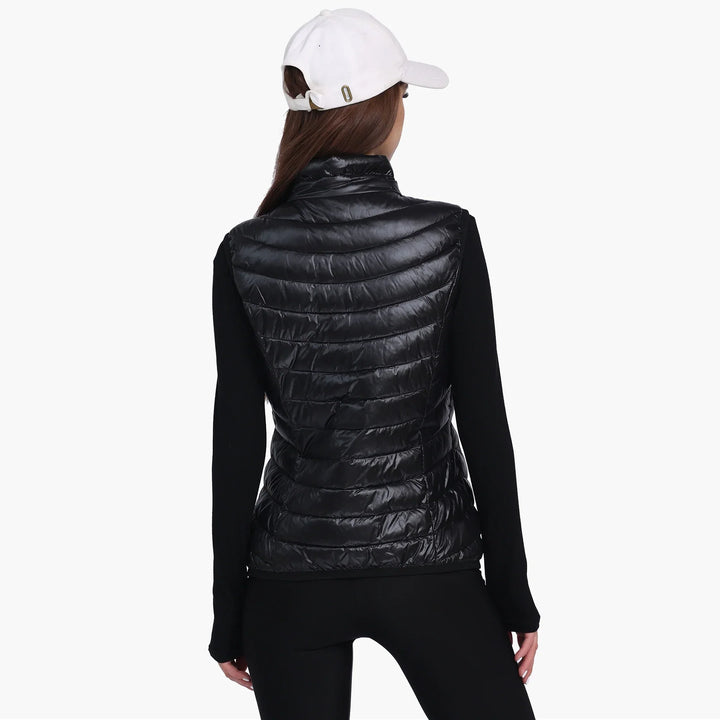 Lightweight Versatile Women&