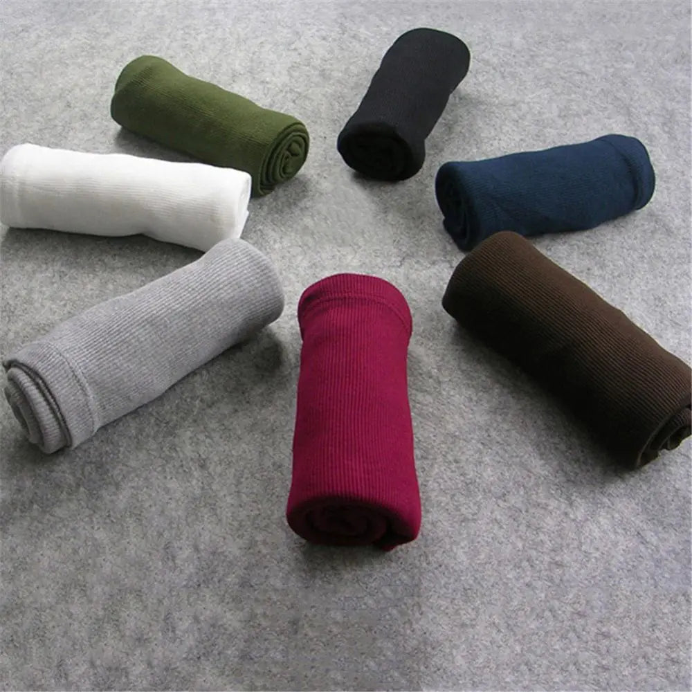 Breathable men&