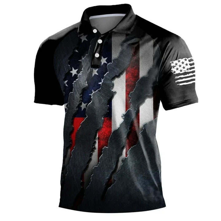 Breathable Men&