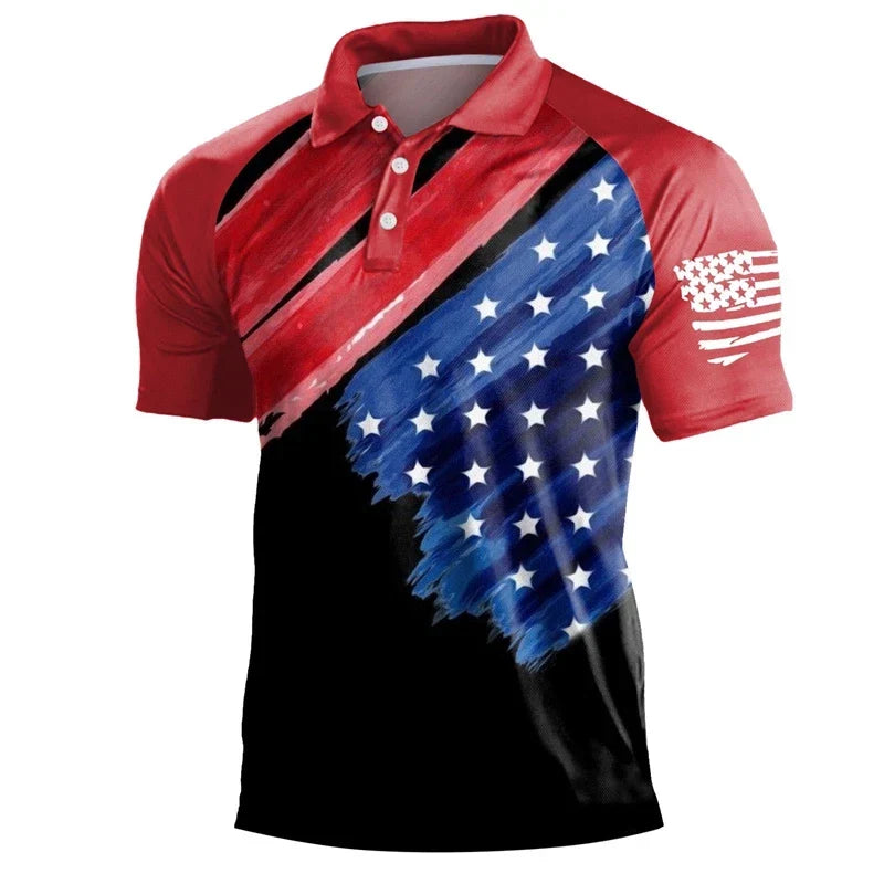 Breathable Men&