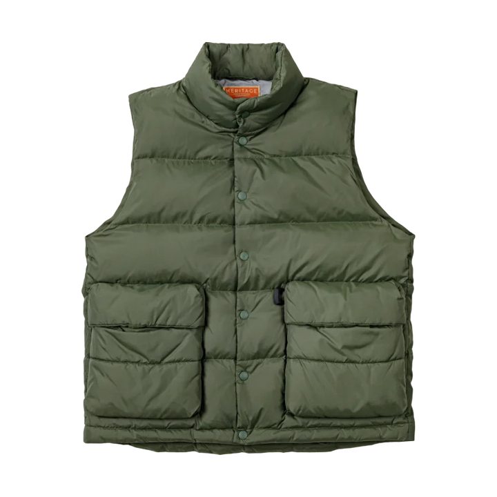 Lightweight Women&