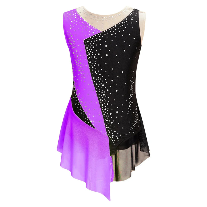 Stretchy Flattering Girls&
