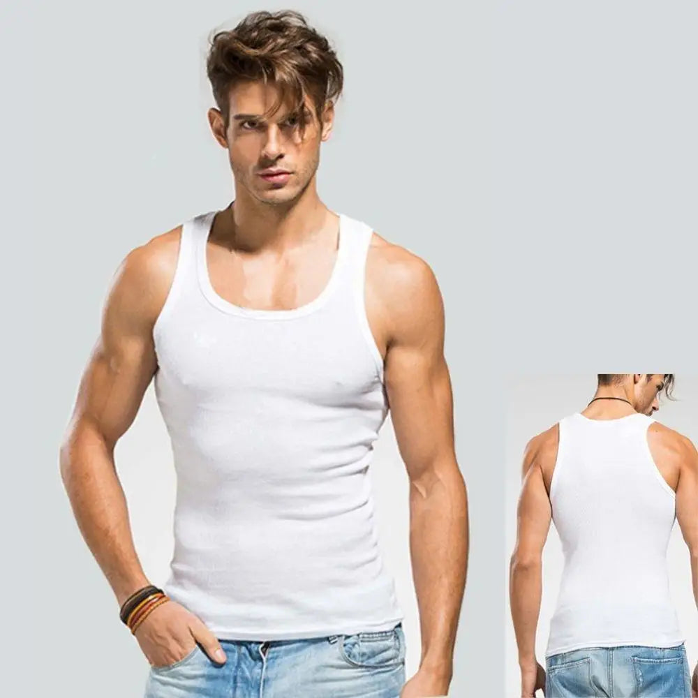 Breathable men&