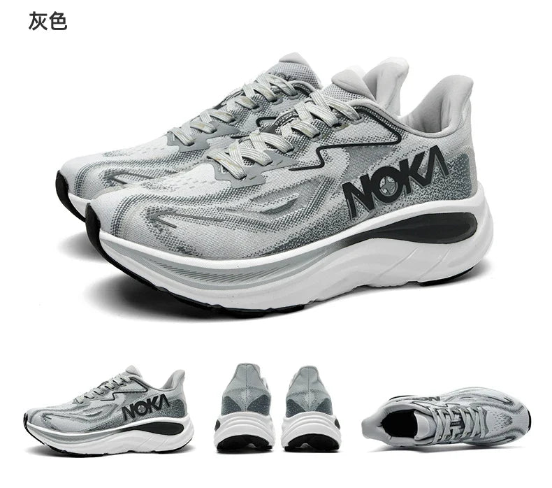 Breathable lightweight men&