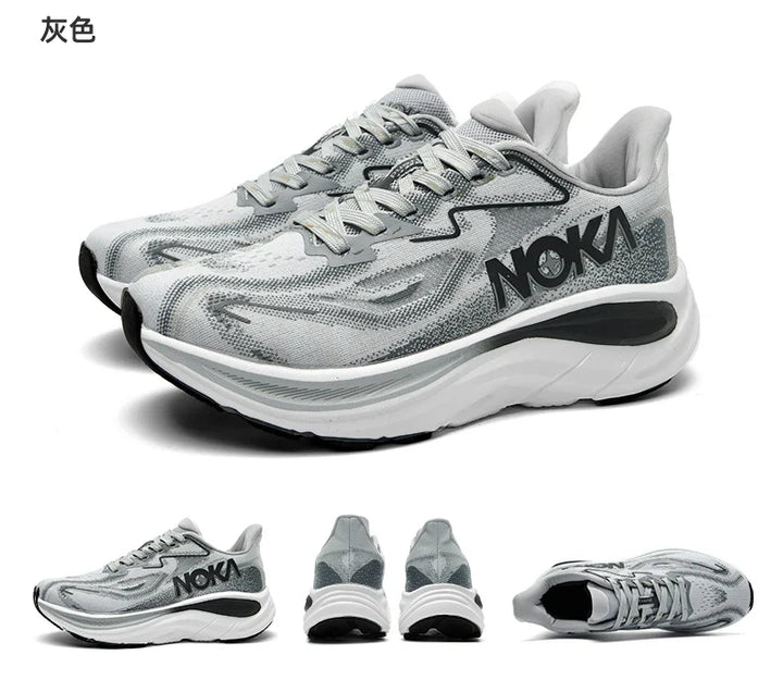 Breathable lightweight men&