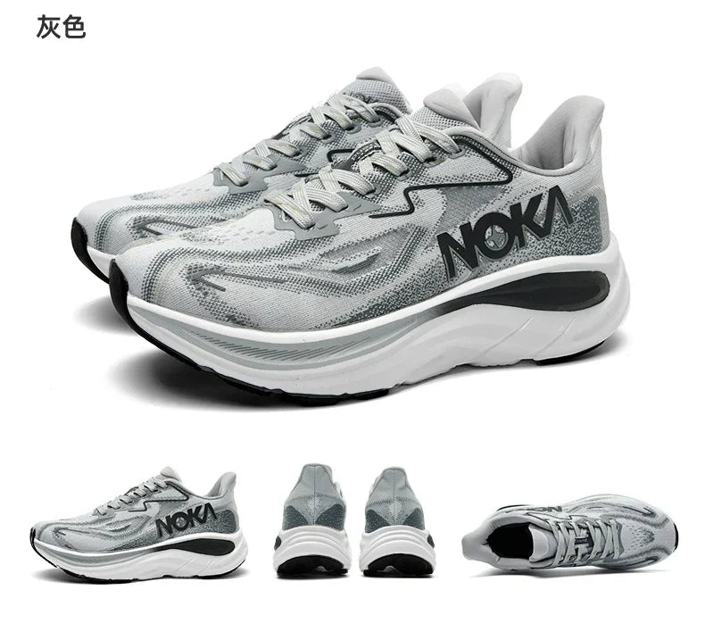 Breathable lightweight men&