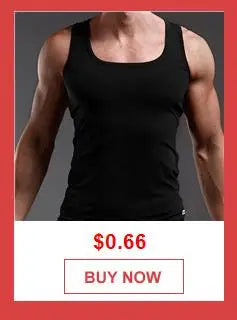Breathable men&