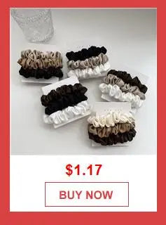 Breathable men&