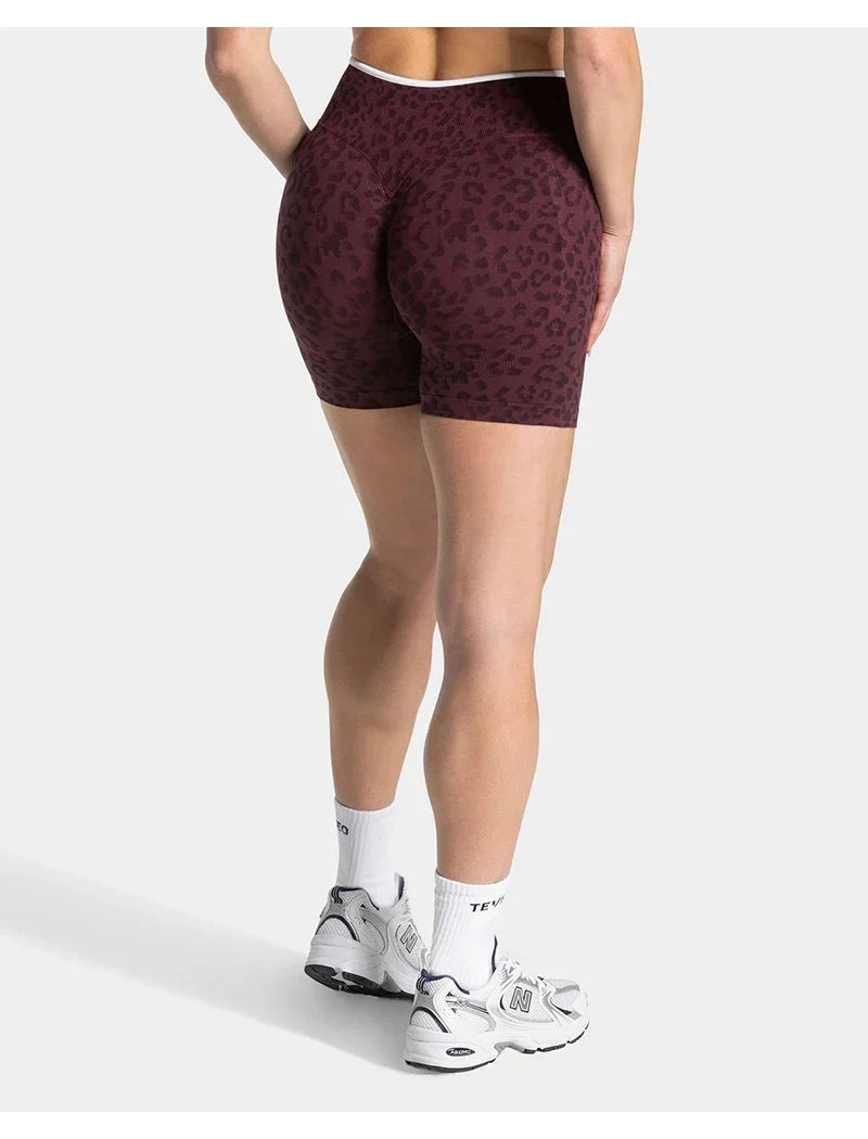 Stretchy women&