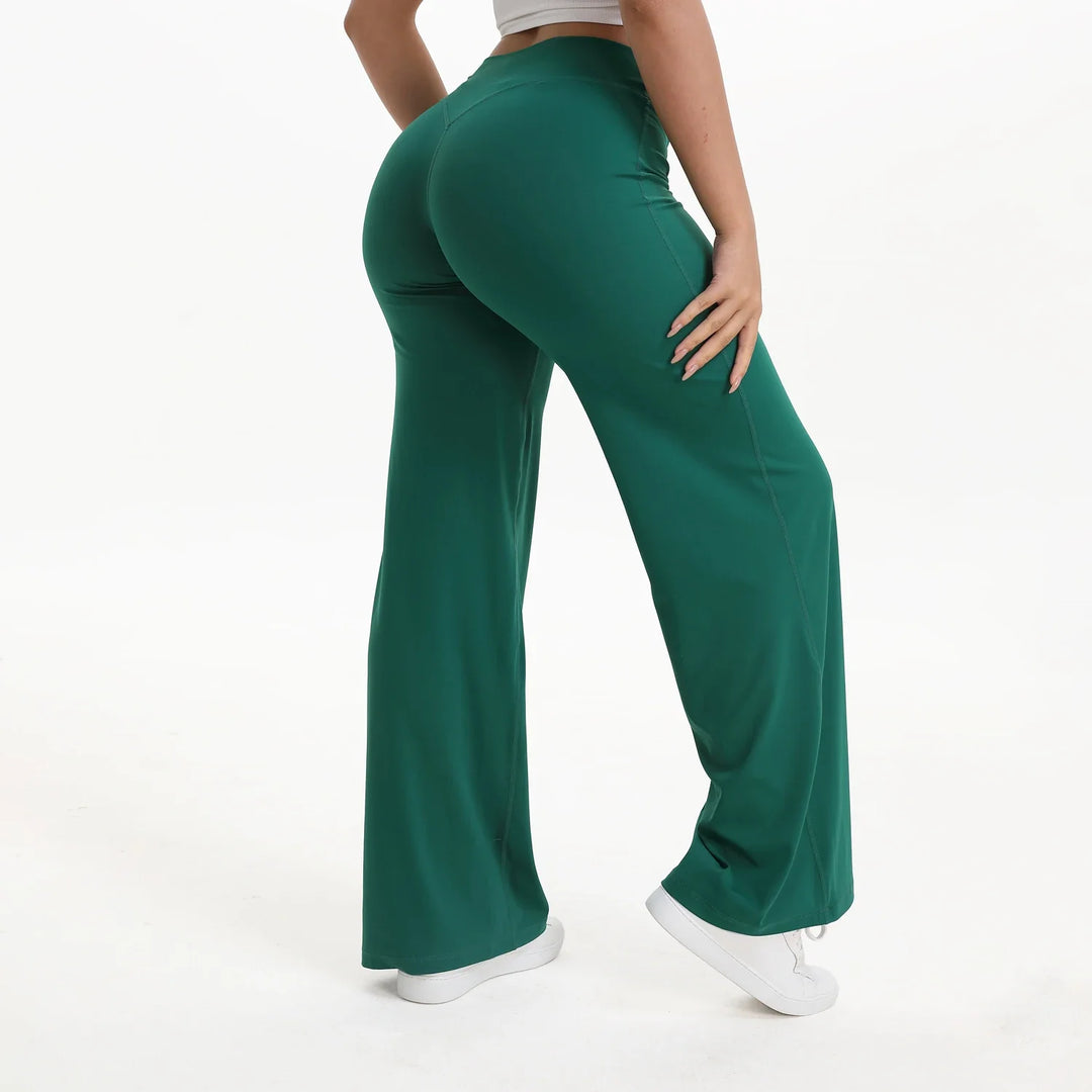 Soft and flattering women&