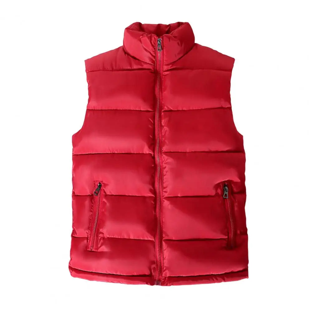 Lightweight Men&