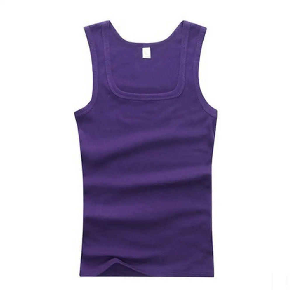 Breathable men&
