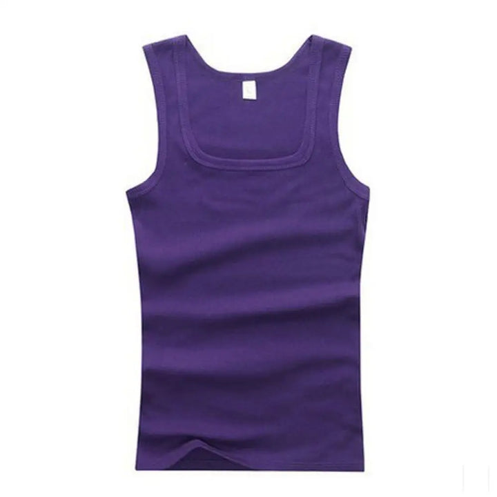 Breathable men&