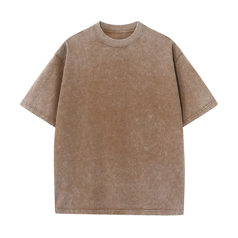 Oversized men&