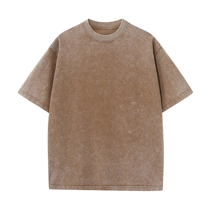 Oversized men&