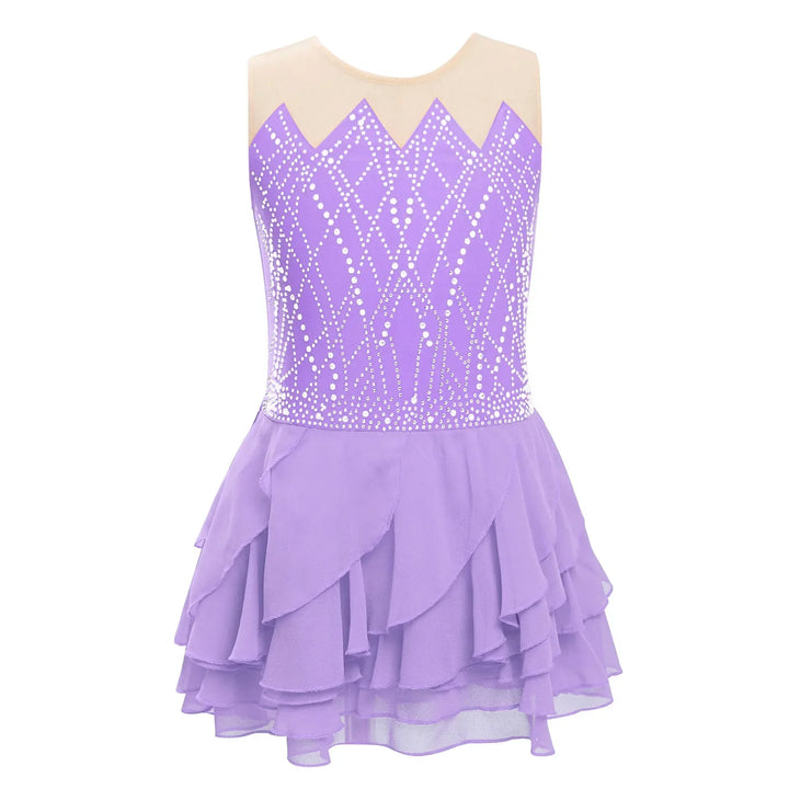 Lightweight Girls&