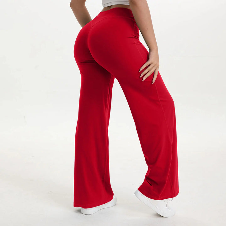 Soft and flattering women&