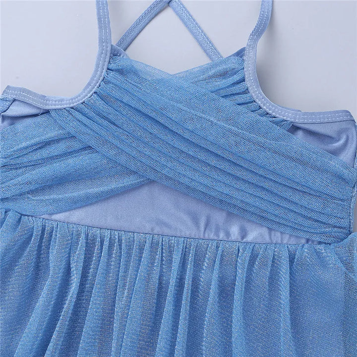 Lightweight Girls&