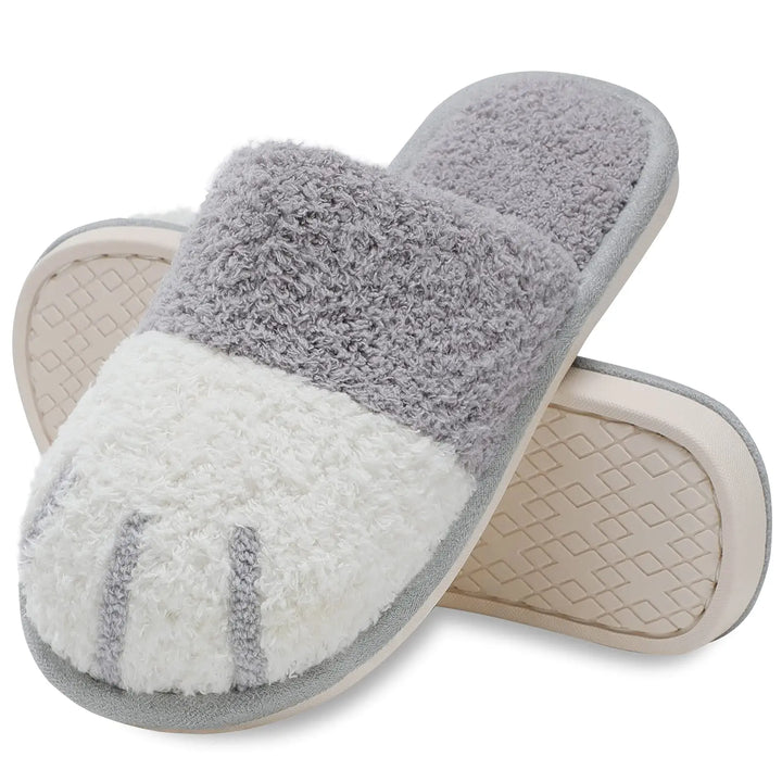 Soft, cozy women&