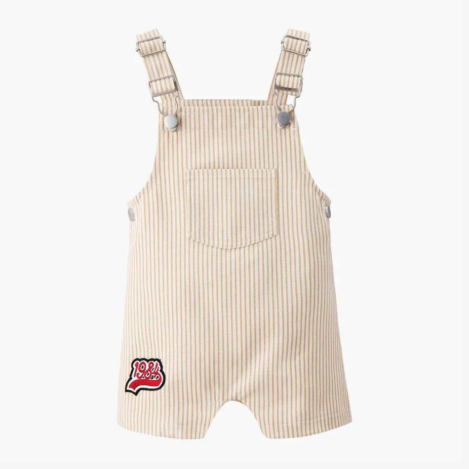 Soft Unisex Kids&