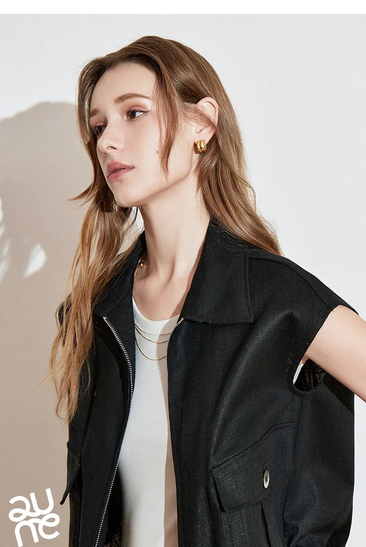 Lightweight Women&