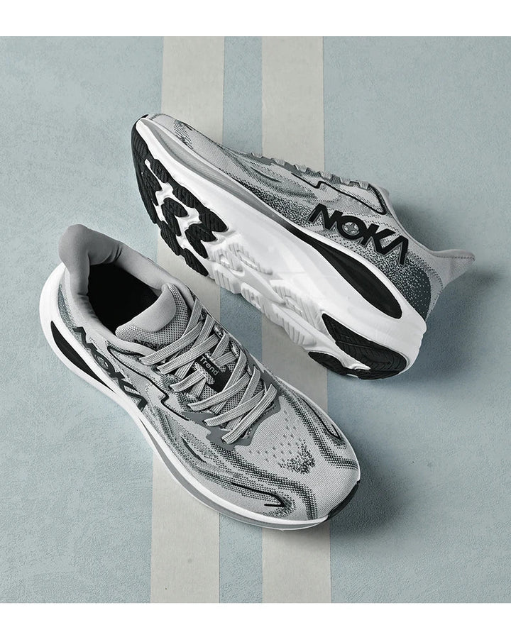 Breathable lightweight men&