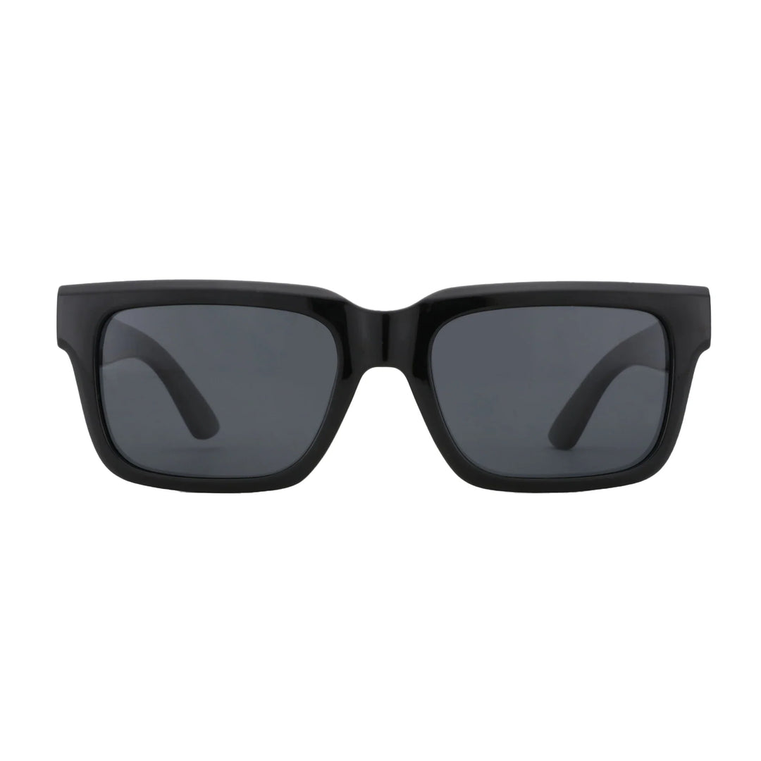 Polarized Sunglasses Square Style UV400 Protection Casual Summer 2026 Trend Gift