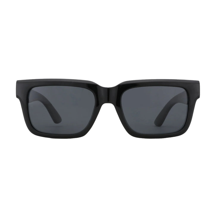 Polarized Sunglasses Square Style UV400 Protection Casual Summer 2026 Trend Gift