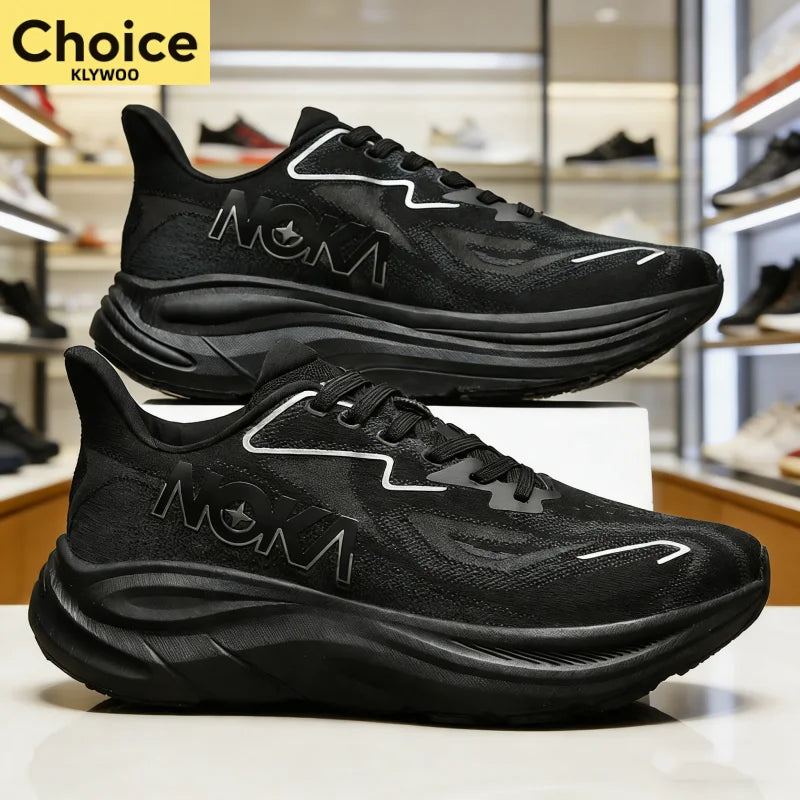 Breathable lightweight men&