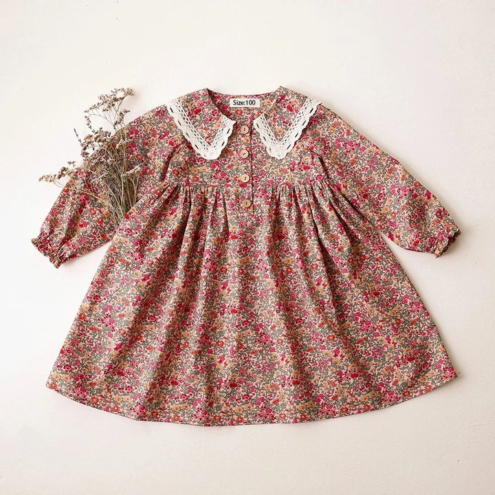 Soft classic girls&