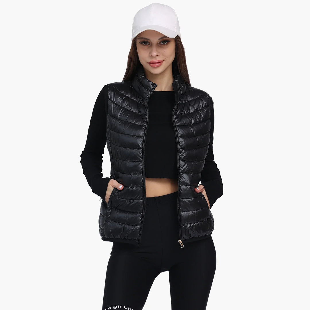 Lightweight Versatile Women&