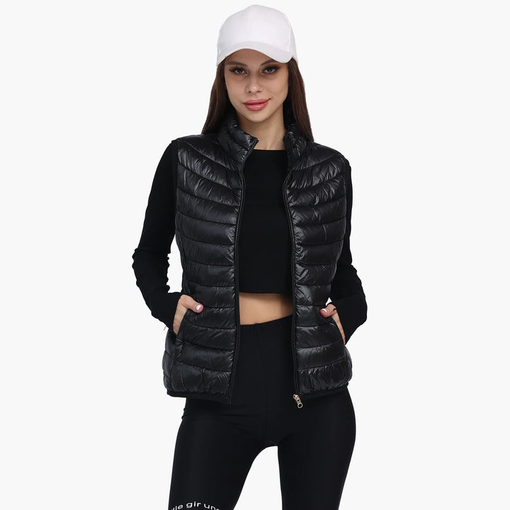 Lightweight Versatile Women&