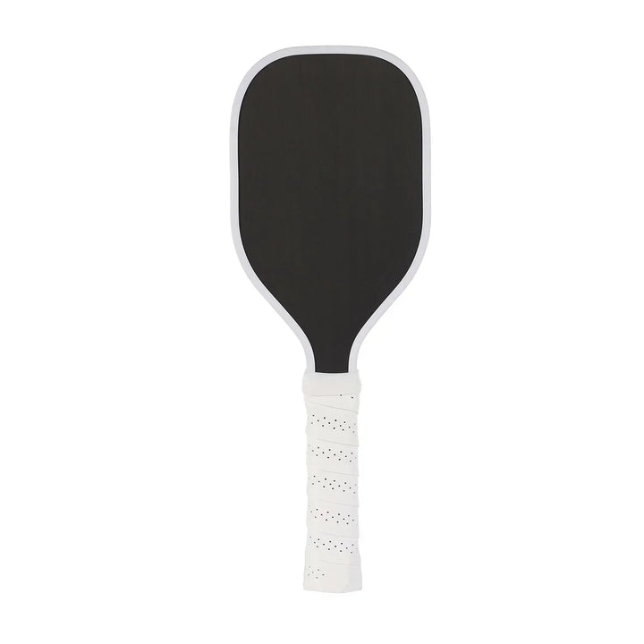 USAPA Approved Pickleball Paddle with T700 Carbon Fiber and 16mm Honeycomb Core for Training and Precision Play